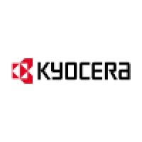 Kyocera International, Inc. (North America)